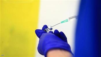 الكرملين يرحب بقرار واشنطن منح اللقاح ضد كورونا للدول الأخرى