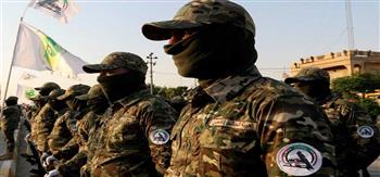 العراق يعلن نتائج العملية العسكرية في الأنبار