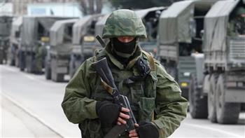وزير الدفاع الروسي: الناتو وواشنطن يساهمان في تزايد التهديد العسكري في أوروبا