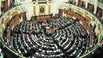 «النواب» يوافق مبدئيًا على تعديل أحكام قانون إنشاء صندوق تحيا مصر