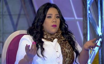 شيماء سيف تثير غضب رواد "السوشيال ميديا" بمشهد يدعو للتحرش بالأطفال (فيديو)