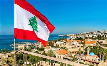 حزب القوات اللبنانية: تشكيل حكومة في ظل الأكثرية الحاكمة لن يصلح الأوضاع المتأزمة