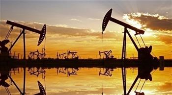 وزير النفط الكويتي: الطلب على النفط يشهد تحسنا