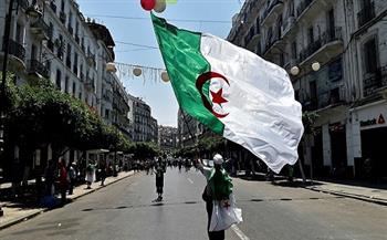 سحب أكثر من 4882 ملفا للترشح في التشريعيات المبكرة بالجزائر