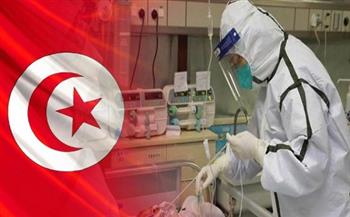 منحة يابانية لتونس دعما لمجهودات مكافحة كورونا