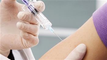 أبرزها «السعال الديكي».. أمراض قضت عليها تطعيمات وزارة الصحة