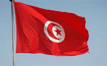 لأول مرة.. 3 روايات تمثل تونس واللغة العربية بجائزة الاتحاد الأوروبي للآداب 2021