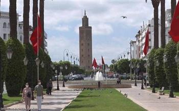 المغرب: حظر الاحتفالات الميدانية بعيد العمال تطبيقا لحالة الطوارئ الصحية 