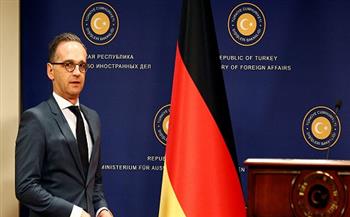 البحرين وألمانيا تبحثان سبل تعزيز التعاون الثنائي