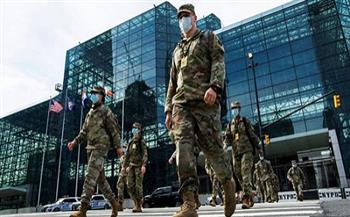 مصادر أمريكية: البنتاجون يقرر إرسال كتيبة عمليات خاصة لتأمين الانسحاب من أفغانستان