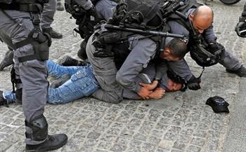 الأردن تندد باعتداءات المحتلين على القدس
