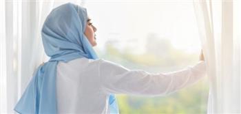 «الإفتاء» توضح حكم ارتداء الحجاب في رمضان دون غيره
