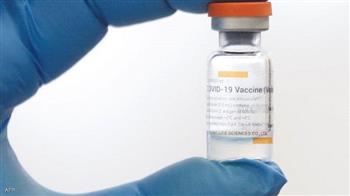 «كورونا فاك» ينضم لقائمة اللقاحات المعتمدة في مصر.. والتطعيم الاختيار الأمثل لتجنب الإصابة بالوباء