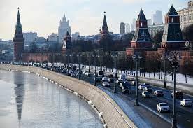موسكو تصدر سندات لأول مرة منذ 8 سنوات.. والطلب يزيد على العرض
