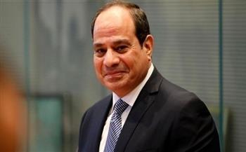 نشاط الرئيس السيسى أمس وأخبار الشأن المحلى يتصدران اهتمامات صحف القاهرة