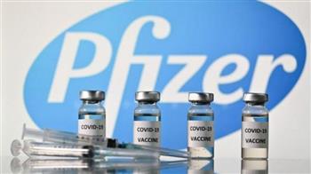 "فايزر"تعلن جاهزية  دواء مضاد لـ" كورونا "عن طريق الفم العام المقبل