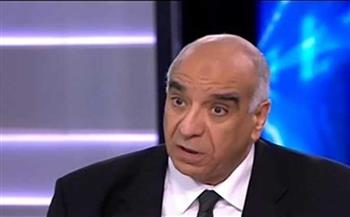 مساعد وزير الداخلية الأسبق: المجتمع المصرى وأسر شهداء مذبحة كرداسة كانوا ينتظرون القصاص (خاص)