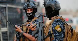 الداخلية العراقية: ضبط 4 أوكار لـ"داعش" في محافظة ديالى