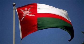 في اليوم العالمي للسلامة والصحة المهنية.. عمان تتخذ إجراءات جديدة لحماية المواطنين من كورونا 