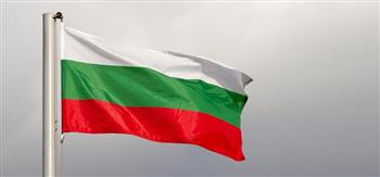 بلغاريا تشتبه بتورط 6 مواطنين روس في انفجارات بمصانع عسكرية