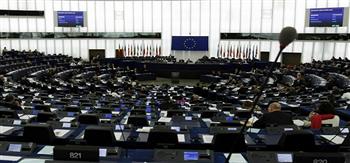 البرلمان الأوروبي يحمل موسكو مسئولية تدهور العلاقات