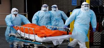 المغرب تسجل 493 إصابة جديدة و10 حالات وفاة بفيروس كورونا