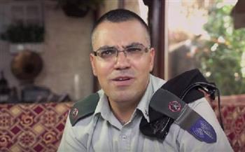 متحدث الجيش الإسرائيلي: تلقيت رسائل من شباب عربي للعمل معنا.. والجمهور يرد