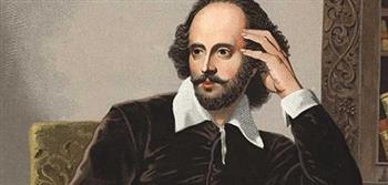 ما سر الاحتفال بيوم اللغة الإنجليزية فى ذكرى ميلاد شكسبير؟