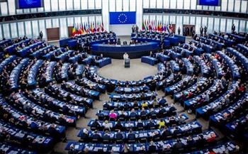 البرلمان الأوروبي يتبنى قيودًا مشددة حول المحتوى الإرهابي على الإنترنت