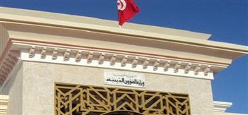 وزارة الشؤون الدينية التونسية تؤكد ضرورة الالتزام بالبروتوكول الصحي بالمساجد