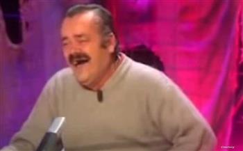 وفاة الممثل الأسباني "خوان خويا".. صاحب الضحكة الأشهر في العالم 