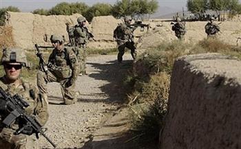 أمريكا وباكستان تناقشان انسحاب القوات الدولية من أفغانستان