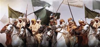  غزوة بدر.. ذكرى "يوم الفرقان" وأول المعارك الفاصلة في تاريخ الإسلام