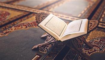 ثواب عظيم.. الإفتاء توضح فضل ختم القرآن أكثر من مرة في رمضان
