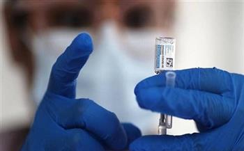 تونس:تطعيم 358 ألفا و746 شخصا بالجرعة الأولى من لقاح كورونا حتى أمس