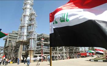 العراق: سنحتاج إلى إنتاج طاقة أكبر خلال السنوات العشر المقبلة