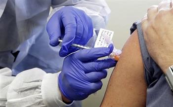 كوريا الجنوبية: تطعيم 5.5% من إجمالي عدد السكان بلقاح كورونا