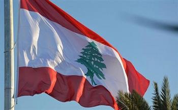 لبنان يشترط مكوث القادمين من الهند والبرازيل 14 يوما قبل دخول بيروت