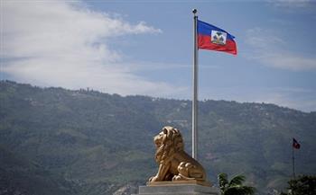 مصرع وإصابة 51 شخصا في حادث سير في هايتي