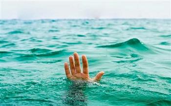 غرق طالبين أثناء السباحة بالرياح التوفيقى فى الجيزة