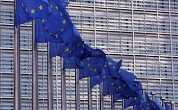 الاتحاد الأوروبي يقدم مساعدات طبية للهند لمواجهة انتشار كورونا