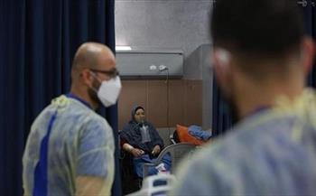 صحة فلسطين:1051 إصابة جديدة بفيروس "كورونا"
