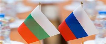 بلغاريا تعلن دبلوماسيا روسيا شخصا غير مرغوب فيه