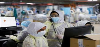 سلطنة عمان تسجل 927 إصابة جديدة بفيروس كورونا المستجد