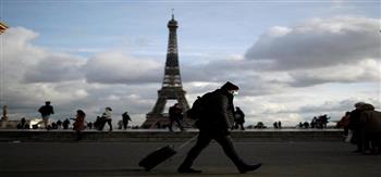 فرنسا تعلن تخفيف حظر التجول المرتبط بـ كورونا تدريجيا 