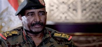 السودان: المجلس الأعلى للسلام يوافق على إعلان المبادئ بين البرهان والحلو