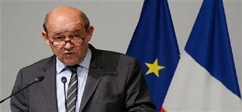فرنسا تقيد دخول معرقلي العملية السياسية في لبنان إلى أراضيها