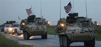 البيت الأبيض: عملية سحب القوات الأمريكية من أفغانستان بدأت رسميا