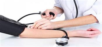 دراسة تؤكد أهمية الصيام فى خفض ضغط الدم المرتفع 
