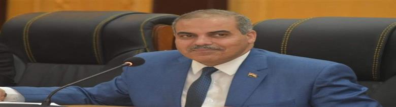رئيس جامعة الأزهر يشيد بالاستعدادات الكبيرة لموكب نقل المومياوات الملكية.. ويؤكد أن مصر واحة للأمن والأمان